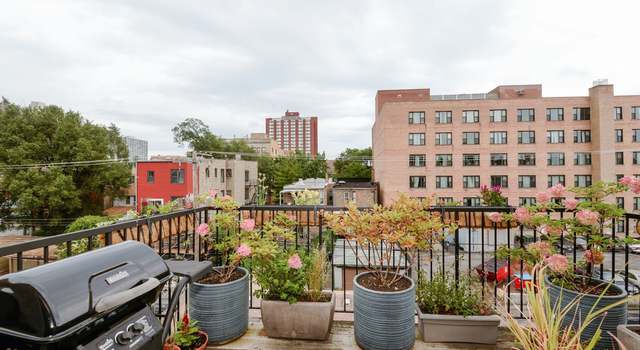 Photo of 4933 N WINTHROP Ave Unit 3S, Chicago, IL 60640