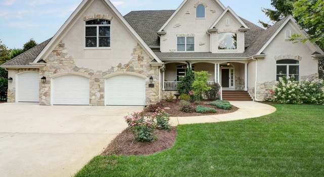 Photo of 10S477 Windjammer Ln, Naperville, IL 60564