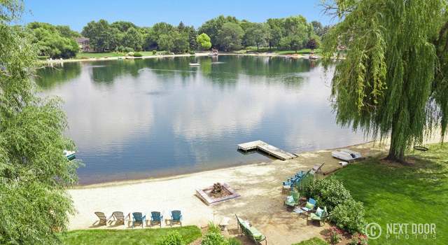 Photo of 10S477 Windjammer Ln, Naperville, IL 60564