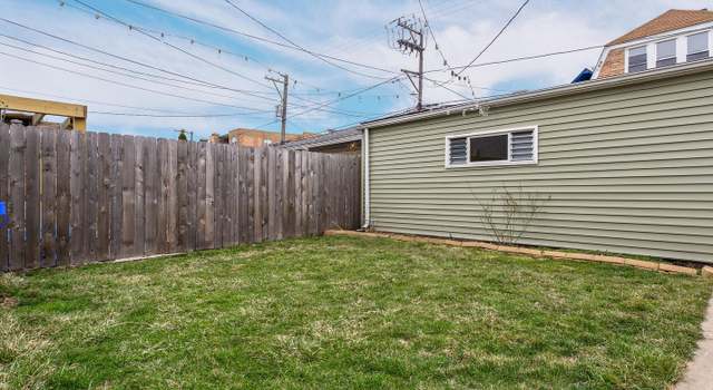 Photo of 3425 W Dickens Ave, Chicago, IL 60647
