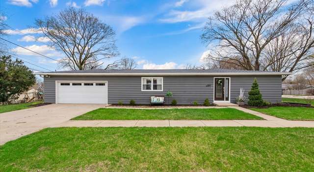 Photo of 1137 Fern Ave, St. Charles, IL 60174