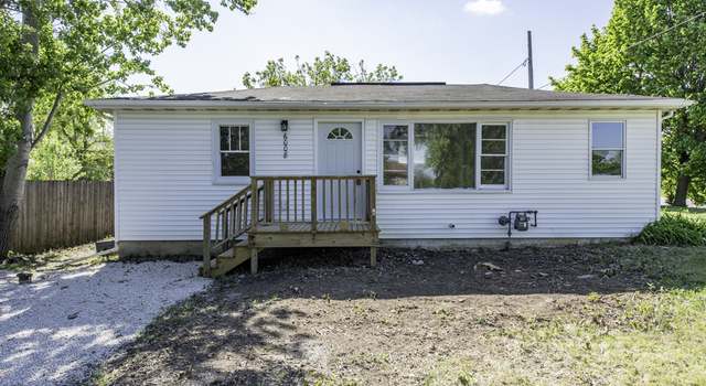 Photo of 6008 240th Ave, Paddock Lake, WI 53168