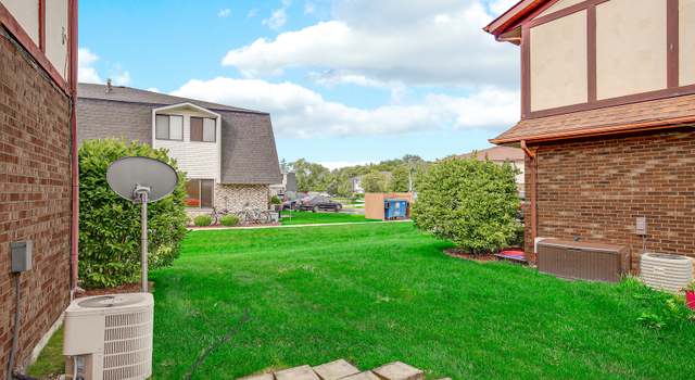 Photo of 8515 162nd Pl #1, Tinley Park, IL 60487