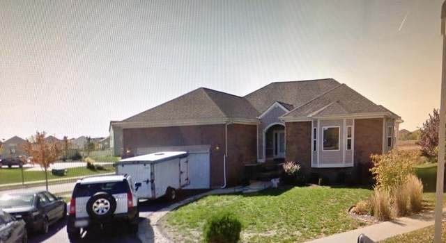 Photo of 3119 Grayhawk Ct, Aurora, IL 60503