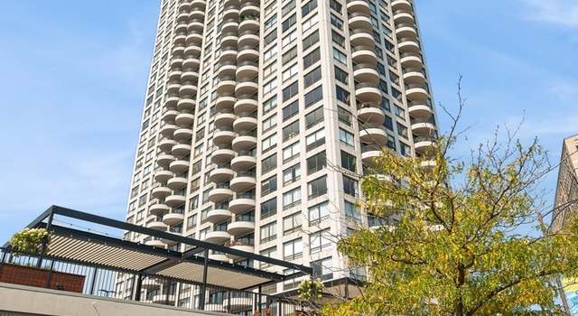 Photo of 2020 N Lincoln Park West Unit 10C, Chicago, IL 60614