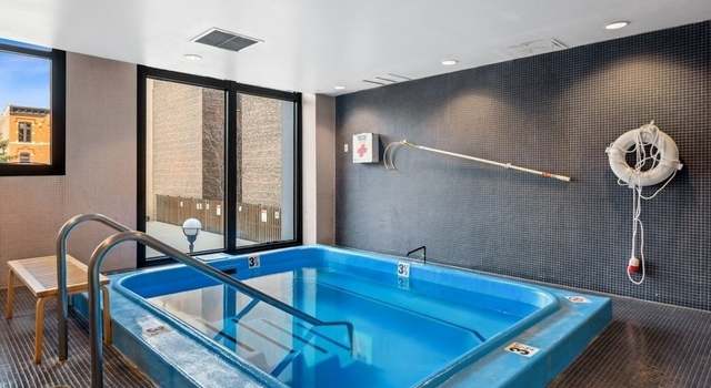 Photo of 2020 N Lincoln Park West Unit 10C, Chicago, IL 60614