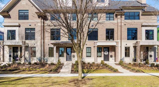 Photo of 609 E Franklin Ave, Naperville, IL 60540