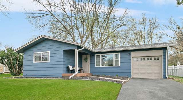 Photo of 169 Pheasant Trl, Carpentersville, IL 60110