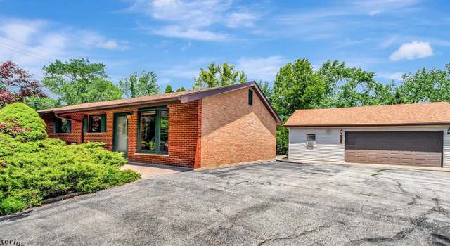 Photo of 8740 W 161st Pl, Orland Park, IL 60462