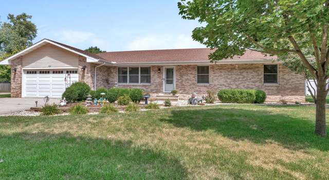 Photo of 330 E Janet Dr, Braidwood, IL 60408