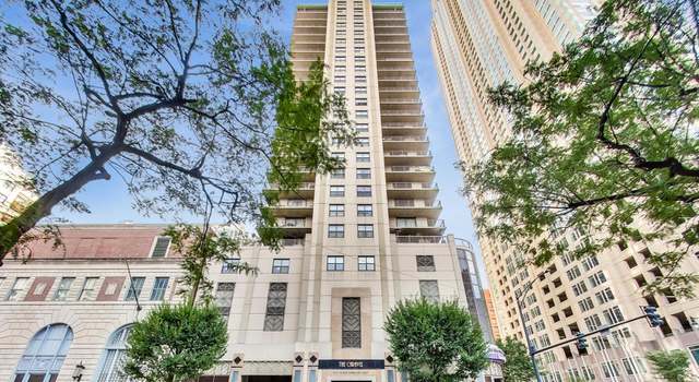Photo of 635 N Dearborn St #2001, Chicago, IL 60654
