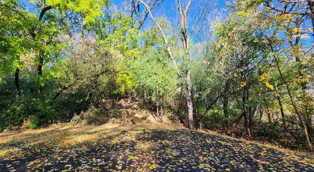 Photo of Lot 21 / Lot 22 Granite Dr, Wonder Lake, IL 60097