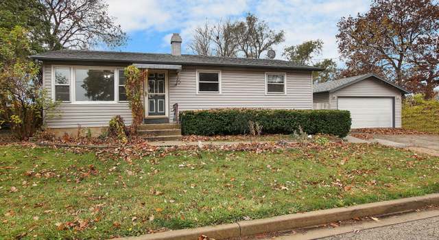 Photo of 408 Cedar Crest Ct, Round Lake, IL 60073