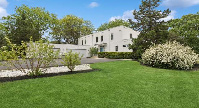 Photo of 26950 N Countryside Lake Dr, Mundelein, IL 60060