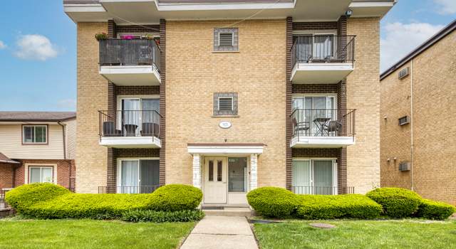Photo of 905 Graceland Ave #12, Des Plaines, IL 60016