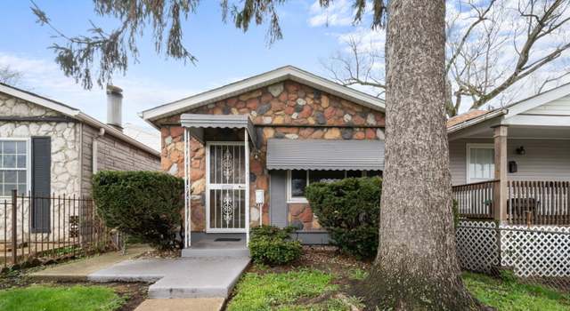 Photo of 11409 S Throop St, Chicago, IL 60643