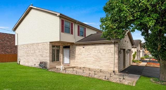 Photo of 8802 W 83rd Pl Unit F, Justice, IL 60458