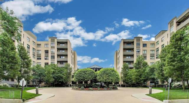 Photo of 4545 W Touhy Ave Unit 712E, Lincolnwood, IL 60712
