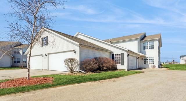 Photo of 13000 Primrose Pl Unit C, Poplar Grove, IL 61065