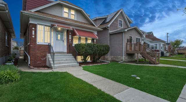 Photo of 3323 Park Ave, Brookfield, IL 60513