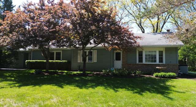 Photo of 1092 Aberdeen Ln, Mundelein, IL 60060