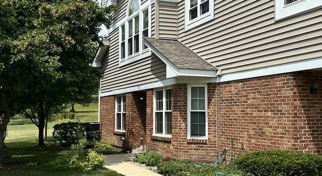 Photo of 952 W Happfield Dr #2828, Arlington Heights, IL 60004