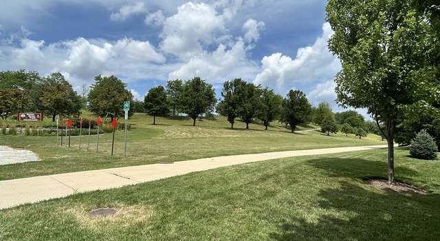 Photo of 952 W Happfield Dr #2828, Arlington Heights, IL 60004