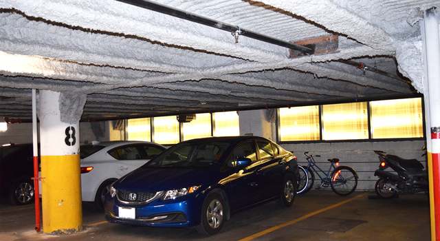 Photo of 1224 W Van Buren St #706, Chicago, IL 60607