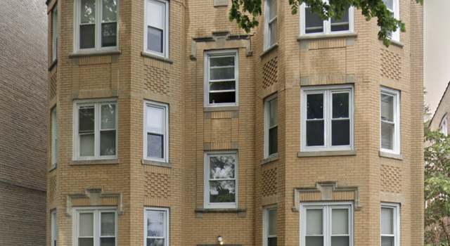 Photo of 4828 W Adams St, Chicago, IL 60644