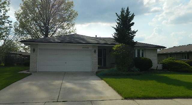Photo of 15308 S 82nd Ave, Orland Park, IL 60462