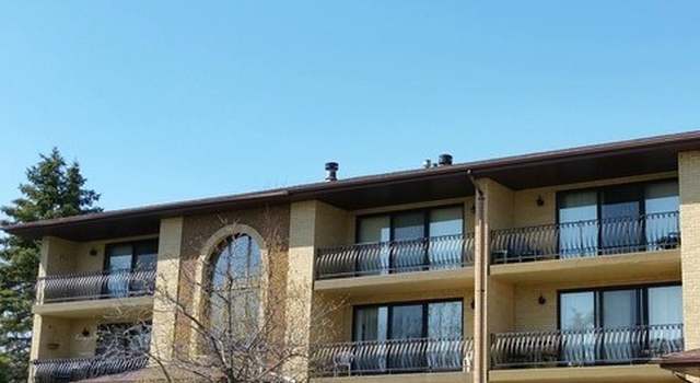 Photo of 7304 Evergreen Dr Unit 1-3B, Orland Park, IL 60462