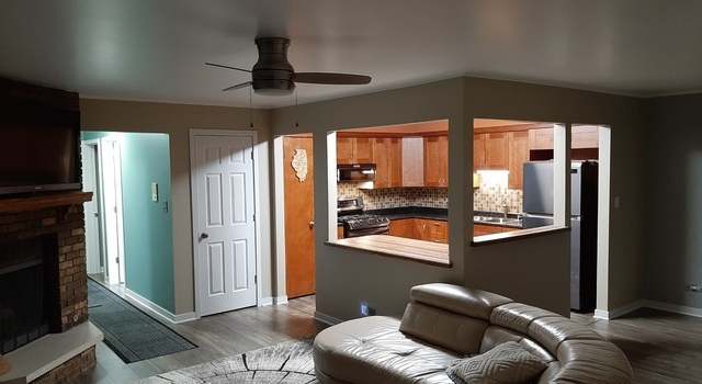 Photo of 7304 Evergreen Dr Unit 1-3B, Orland Park, IL 60462