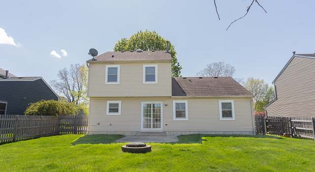 Photo of 1342 Carriage Ln, Lake Villa, IL 60046