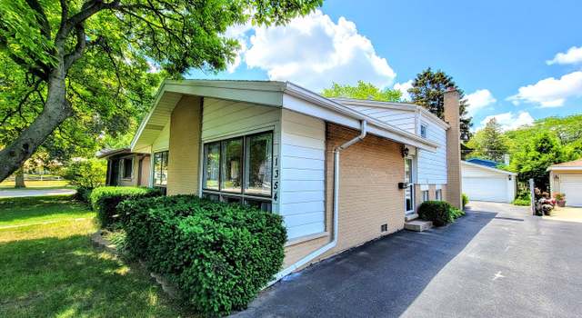 Photo of 1354 S Dunton Ave, Arlington Heights, IL 60005