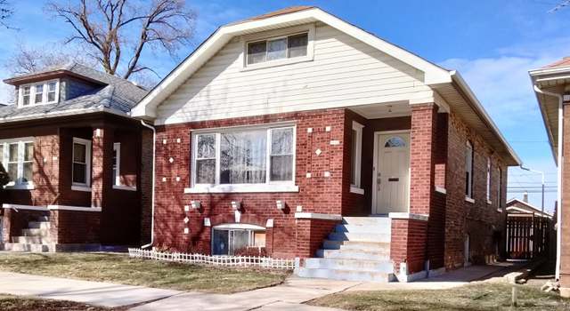 Photo of 4842 W Schubert Ave, Chicago, IL 60639