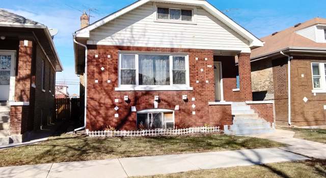 Photo of 4842 W Schubert Ave, Chicago, IL 60639
