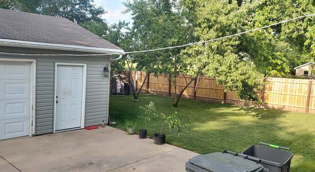 Photo of 2241 Countryside Dr, Montgomery, IL 60538