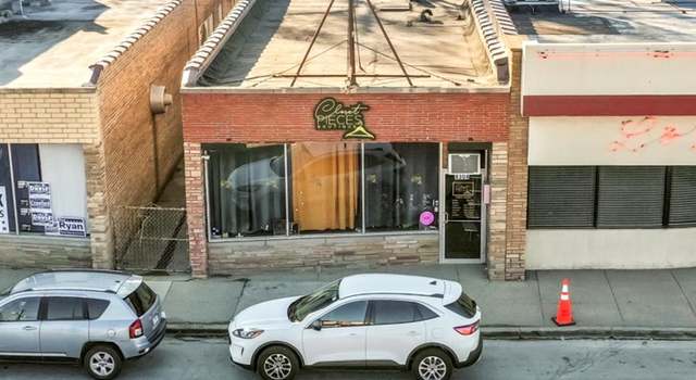 Photo of 8304 S Kedzie Ave, Chicago, IL 60652