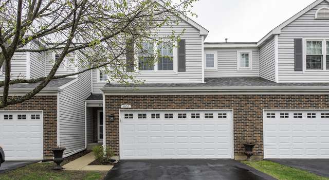 Photo of 622 Winchester Ln, Lake Villa, IL 60046
