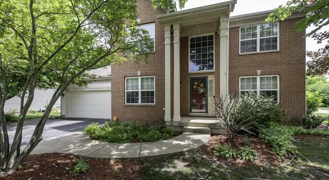 Photo of 321 Hampton Ct, Lake Villa, IL 60046