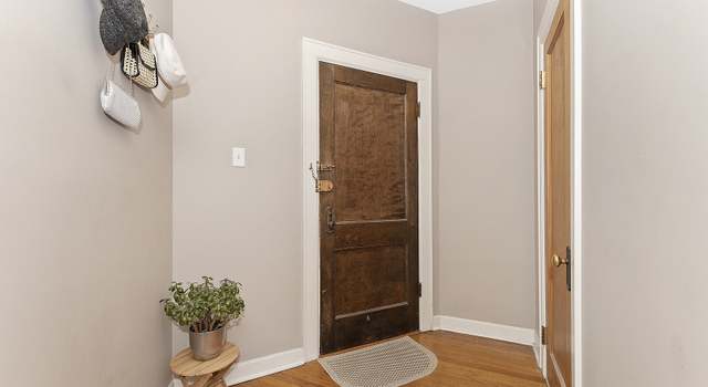 Photo of 4956 N Winchester Ave #2, Chicago, IL 60640