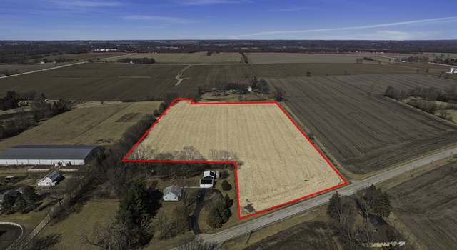 Photo of 66XX Montague(15 Acres Mol) Rd, Rockford, IL 61102