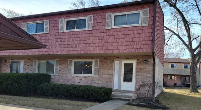 Photo of 1611 Blackhawk Trl, Wheeling, IL 60090