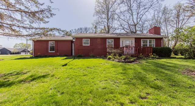 Photo of 1 Century Oaks, Spring Valley, IL 61362