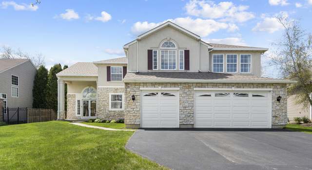 Photo of 1130 Westfield Way, Mundelein, IL 60060