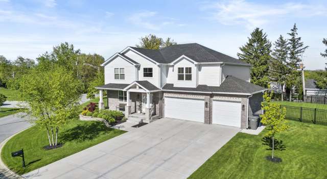 Photo of 15175 Rodao Ln, Orland Park, IL 60467