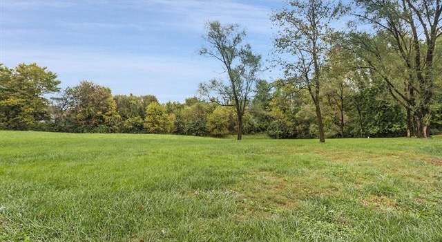 Photo of 8140 State Route 159, Moro, IL 62067