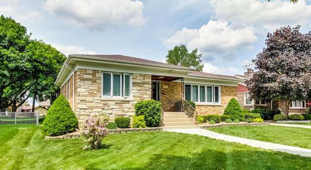 Photo of 4644 W 98th St, Oak Lawn, IL 60453