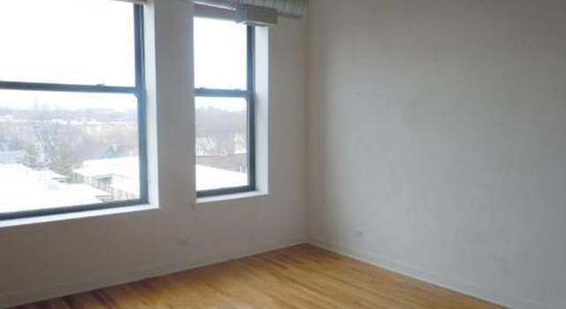 Photo of 4715 N Racine St Unit 503B, Chicago, IL 60640