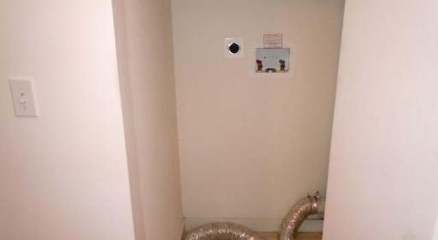 Photo of 4715 N Racine St Unit 503B, Chicago, IL 60640